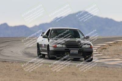 media/Nov-22-2025-Speed Ventures (Sat) [[a198746dab]]/7-Yellow Group/Session 2 (Turn 12)/